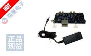 AD9287-100EBZ 图片