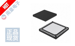 AD9287ABCPZ-100 图片