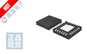 AD9508BCPZ-REEL7 ͼƬ