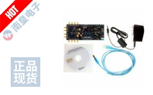 AD9516-2/PCBZ ͼƬ