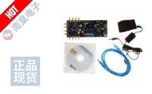 AD9516-4/PCBZ ͼƬ