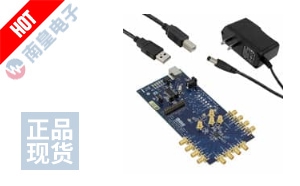AD9517-3A/PCBZ ͼƬ