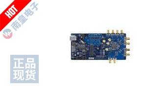AD9520-5/PCBZ ͼƬ