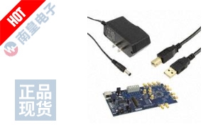 AD9522-0/PCBZ ͼƬ