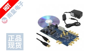 AD9522-5/PCBZ ͼƬ