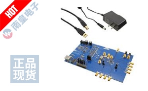 AD9524/PCBZ ͼƬ
