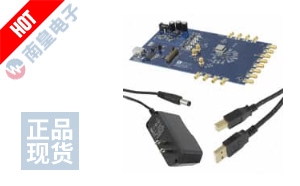 AD9525/PCBZ-VCO ͼƬ