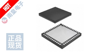 AD9530BCPZ-REEL7 ͼƬ