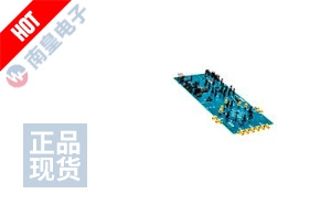AD9542/PCBZ ͼƬ