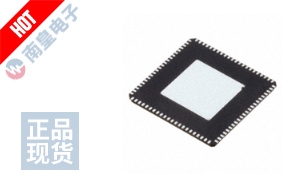 AD9548BCPZ ͼƬ