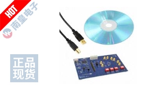 AD9551/PCBZ ͼƬ