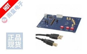 AD9552/PCBZ 图片