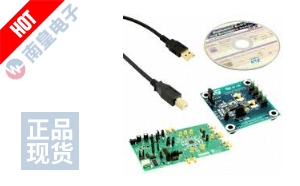AD9554/PCBZ ͼƬ