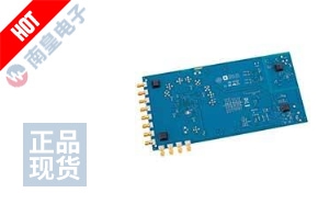 AD9558/PCBZ ͼƬ