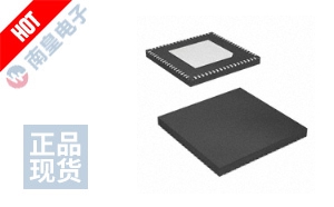 AD9559BCPZ-REEL7 图片