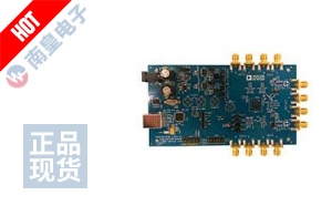 AD9578/PCBZ ͼƬ