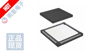 AD9627ABCPZ-125 ͼƬ