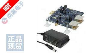 AD9635-125EBZ 图片