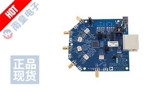 AD9639-210KITZ ͼƬ