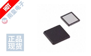 AD9640-125EBZ 图片