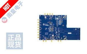 AD9671EBZ ͼƬ