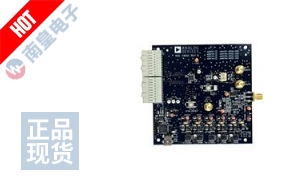 AD9705-DPG2-EBZ ͼƬ