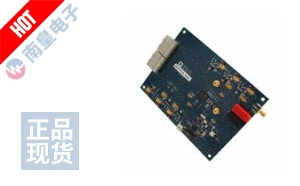 AD9737A-EBZ ͼƬ