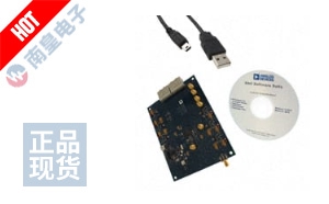 AD9739-R2-EBZ ͼƬ