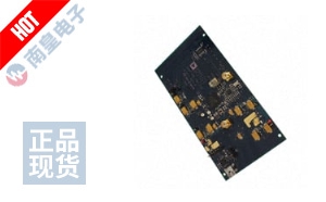AD9739A-FMC-EBZ ͼƬ