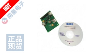 AD9744ACP-PCBZ ͼƬ