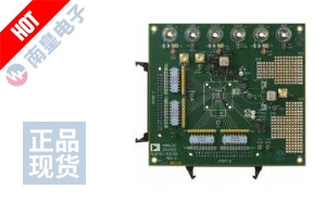 AD9755-EB 图片