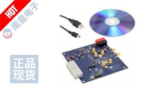 AD9783-DPG2-EBZ 图片