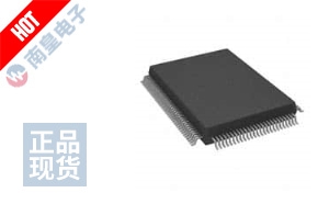 AD9888KSZ-170 ͼƬ