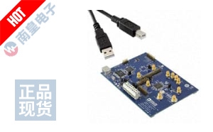 AD9910/PCBZ ͼƬ