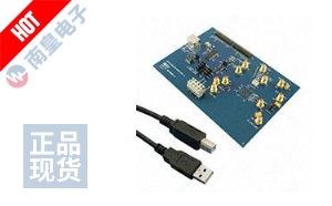 AD9911/PCBZ ͼƬ