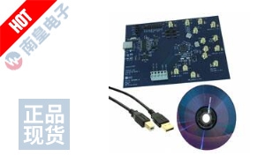 AD9912A/PCBZ ͼƬ