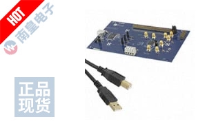 AD9914/PCBZ ͼƬ