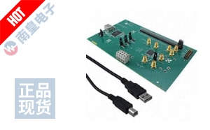 AD9915/PCBZ 图片