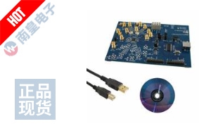 AD9958/PCBZ ͼƬ