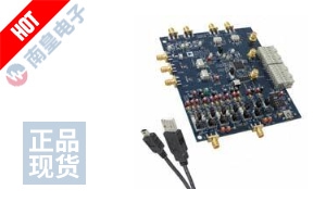 AD9963-EBZ ͼƬ