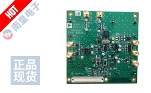 ADA2200SDP-EVALZ ͼƬ