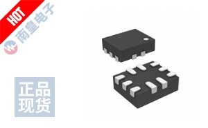 ADA4062-2ACPZ-RL 图片