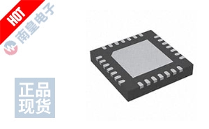 ADA4254ACPZ-R7 ͼƬ