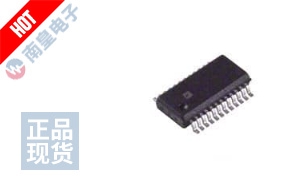 ADA4411-3ARQZ-RL ͼƬ