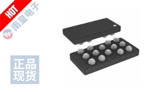 ADA4505-4ACBZ-RL 图片