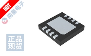 ADA4523-1BCPZ ͼƬ