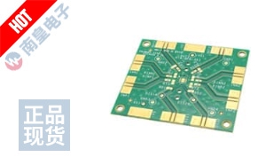 ADA4805-2ACPZ-EBZ 图片