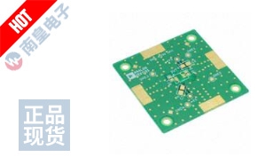 ADA4805-2ARMZ-EBZ 图片