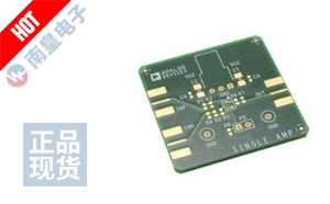 ADA4807-1AKSZ-EBZ 图片