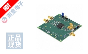 ADA4870ARR-EBZ ͼƬ